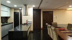 Regency Park (D10), Condominium #147552432